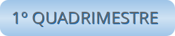 button_quadrimestre (4).png